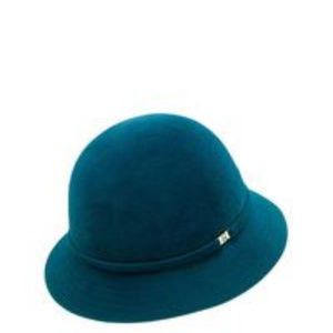 helen kaminski sadela